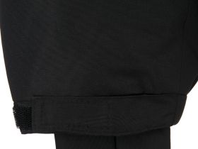 Зимний комплект из мембранной ткани для мальчика