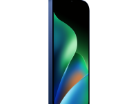 Смартфон REDMI