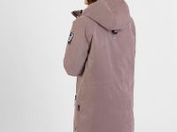 Куртка утепленная Wisconsin II Женская