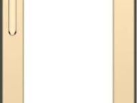 Смартфон realme