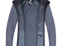 Куртка Canyon Женская