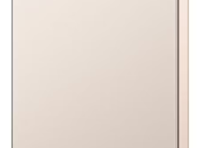 Смартфон HONOR