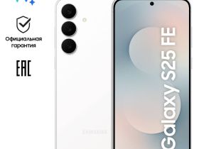 Смартфон Samsung