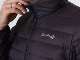 Куртка пуховая Stad Мужская