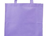 Сумка текстильная