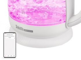Умный чайник-светильник РЕДМОНД SkyKettle G211S