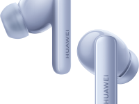 Беспроводные наушники HUAWEI