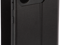 Чехол-книжка RedLine