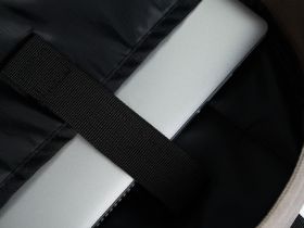 Базовый рюкзак, Бежевый