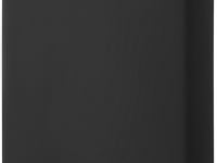 Чехол-накладка Rocket