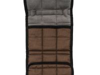 Сумка для 6 ножей KTB, хаки