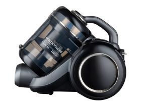 Пылесос Polaris PVC 6565