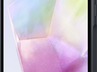 Смартфон Samsung Galaxy A35 SM-A356EZKGSKZ 8/256GB Тёмно-синий