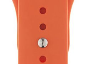 Ремешок для умных часов InterStep