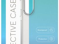 Чехол-накладка Barn&Hollis