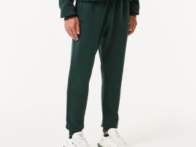 Мужские спортивные брюки Lacoste