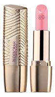 Помада для губ Rossetto Milano Red 4,2г: 06 Pink Audrey