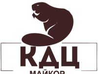 Майкорский культурно-досуговый центр