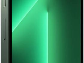 Смартфон Apple