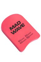 Доска для плавания Madwave
