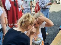 Щучанский дом культуры