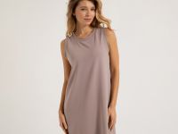 Сорочка Harmony