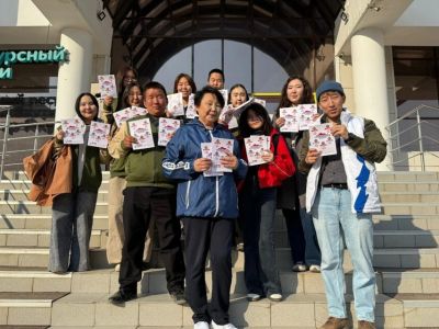 На детский телефон доверия можно позвонить с двух номеров