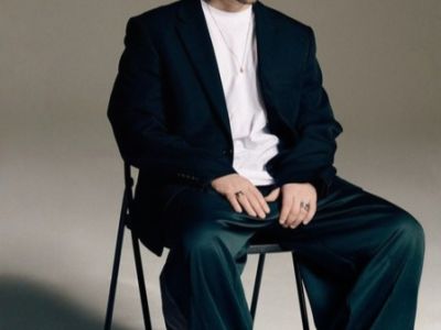 Хмыров
