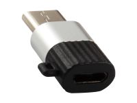 Адаптер-переходник Red Line