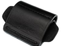 Подвес для складного ножа на пояс, 140 мм