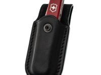 Чехол для складного ножа/мультитула на пояс, 91 мм