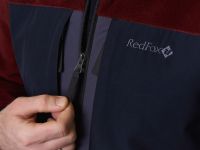 Джемпер Erken Мужской