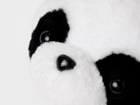 Сумка для девочек