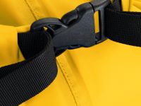 Гермомешок Dry bag 70L