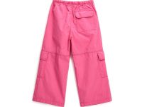 Брюки для девочки