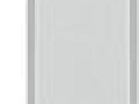 Смартфон Samsung Galaxy A26 8 ГБ/256 ГБ белый