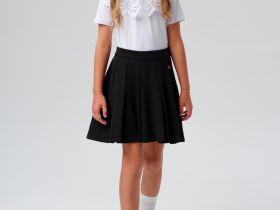 Туфли для девочек