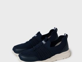 Полуботинки для мальчиков