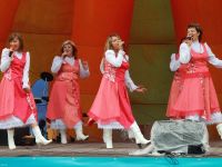 Дворец культуры «Металлург»