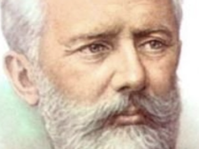 Великие балеты Чайковского при свечах! Щелкунчик. Лебединое озеро. Спящая красавица