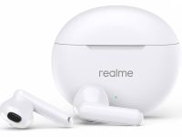 Беспроводные наушники realme