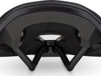 Седло Fizik Vento Argo R5 (черный 150 мм)