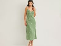 Сорочка Green Jade