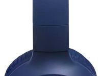 Наушники JBL