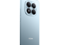 Смартфон REDMI