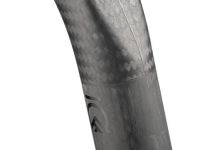 Подседельный штырь Bjorn Glagol (350 мм сдвиг замка 20 мм 27.2 мм)