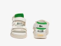 Женские сандалии Lacoste SURUGA PRM 124 1 CFA