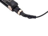 Стайлер Polaris PHS 2390K