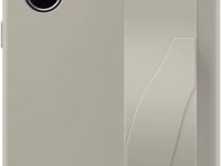 Чехол-накладка Samsung