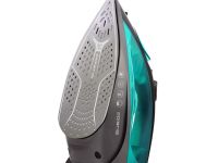 Утюг Polaris PIR 2430K